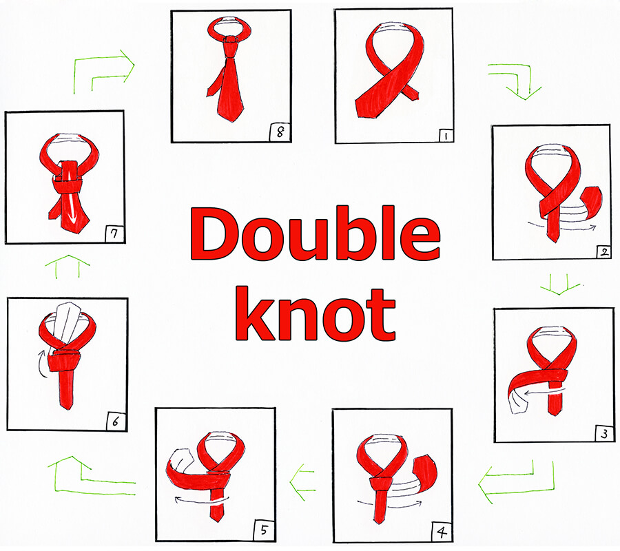 https://www.tt-tie.com/double-knot/img/double-knot-sample-header-english-900.jpg